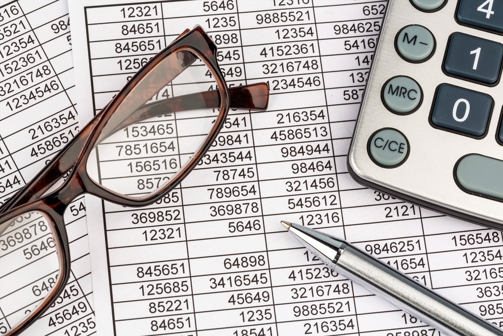 2015 Year-End Tax Planning for Individuals