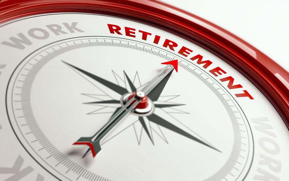 IRS Announces Higher 2019 Retirement Plan Contribution Limits For 401(k)s And More