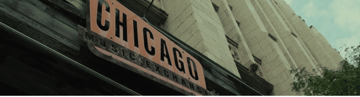 Chicago Music Exchange Fine-Tunes Inventory Management and Ecommerce Operations With NetSuite